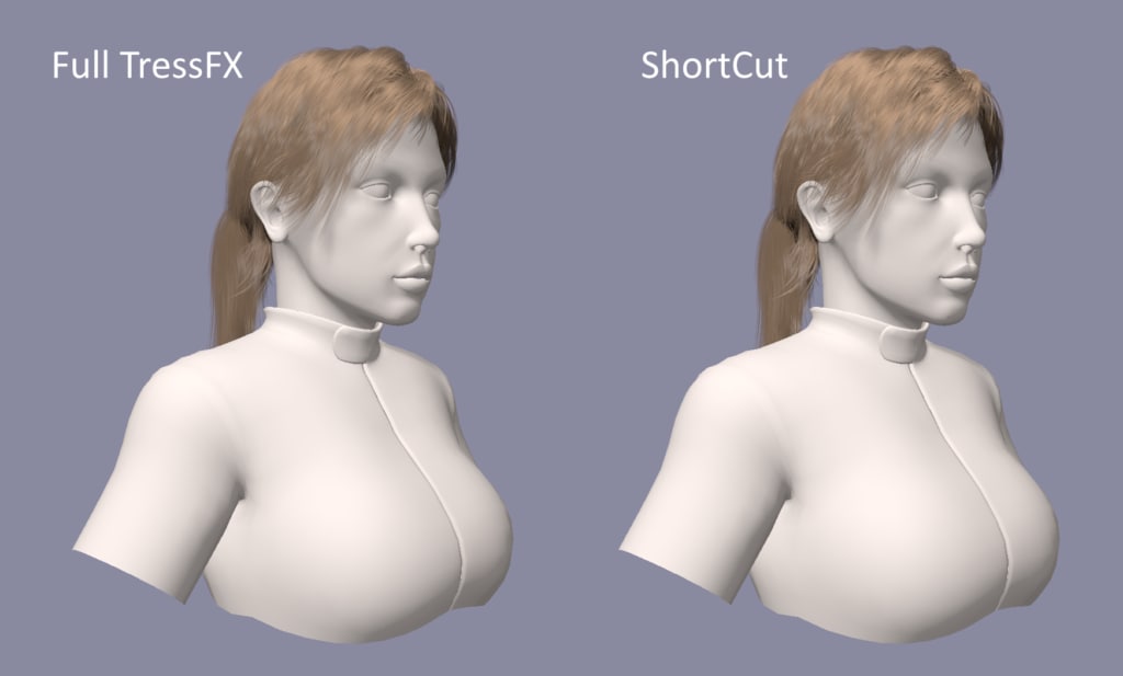 tressfx_3_1_shortcut_comparison