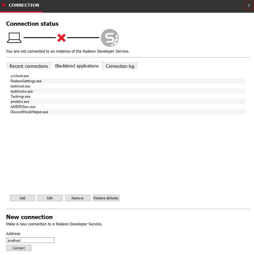 D3D12 Memory Allocator - AMD GPUOpen