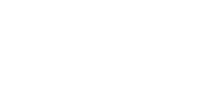 AMD FidelityFX