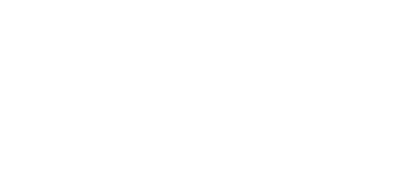 DirectX®12 Ultimate - AMD GPUOpen