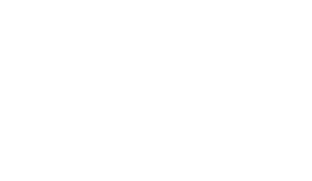 DirectX®12 - AMD GPUOpen