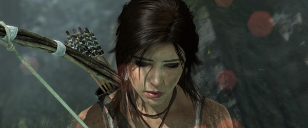 The last of us ep 3 torrent - Hidrafilmes