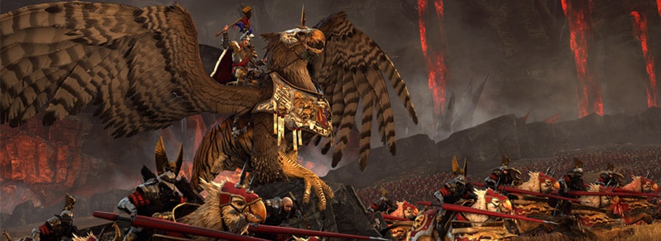 https://gpuopen.com/wp-content/uploads/2020/03/totalwar_warhammer_demigryph.jpg