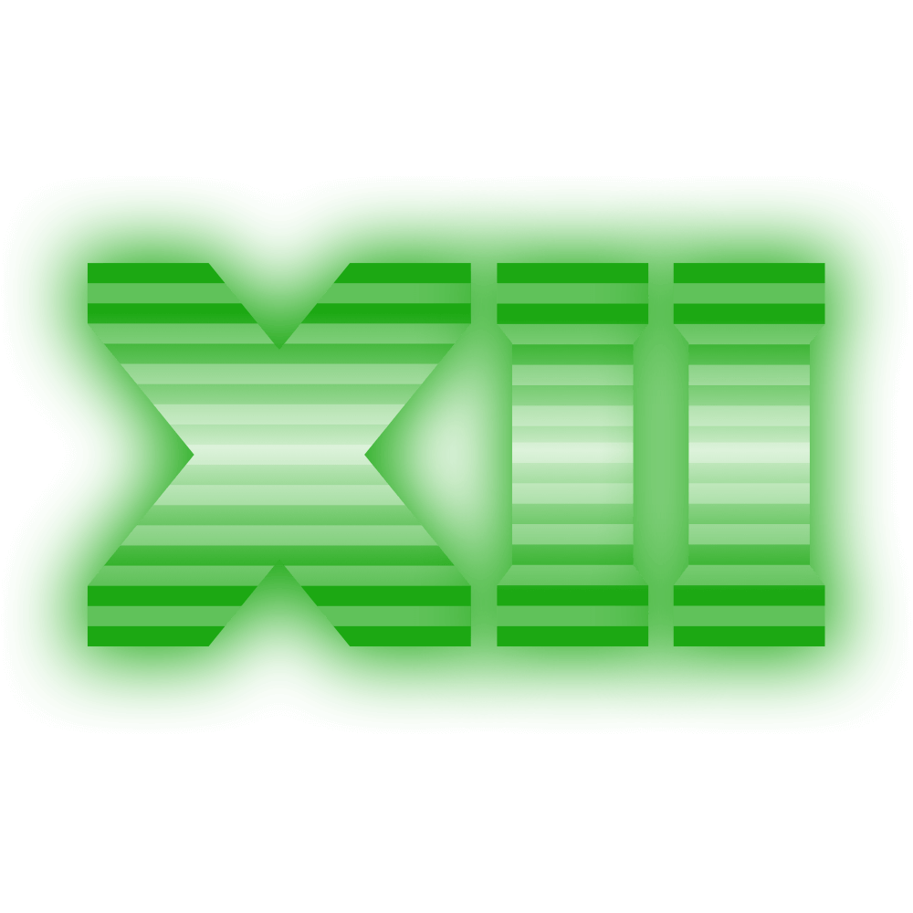 DirectX 12 Ultimate Archives