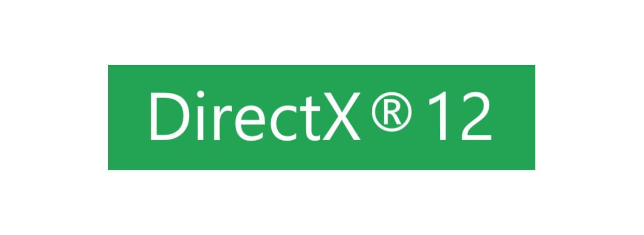 Download DirectX 12 for Windows