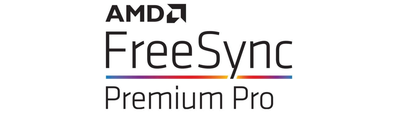 amd free sync