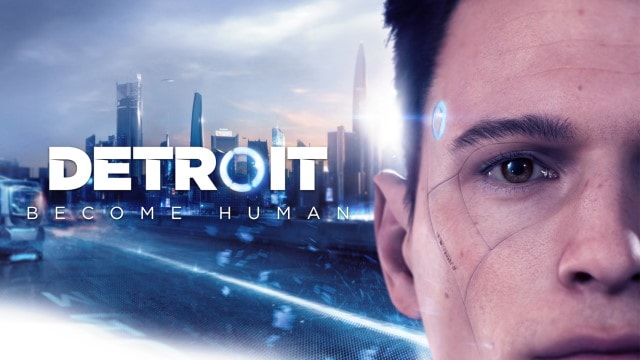 detroit become human pc shader compilation process