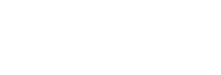 Radeon GPU Profiler