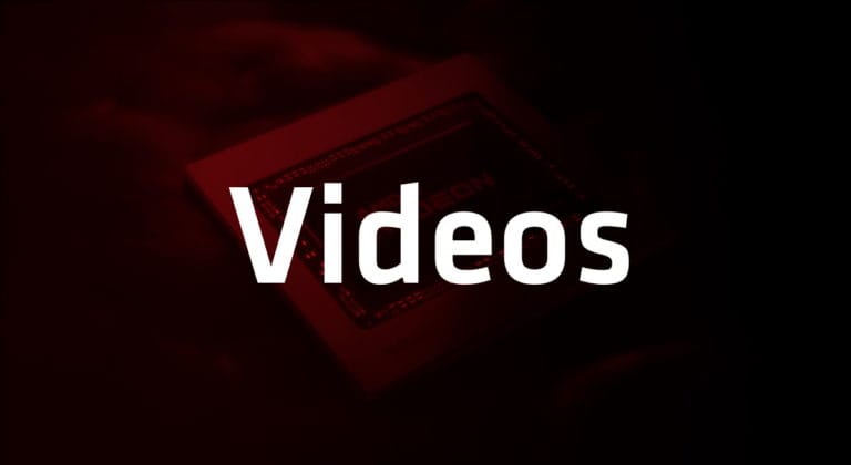 Xvideostudio Video Editor Pro Apk Gif Free Android - Colaboratory