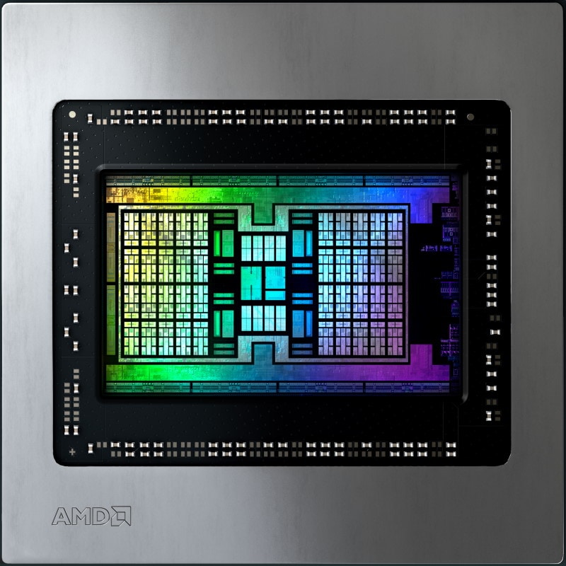 HelloD3D12 DirectX® 12 Sample - AMD GPUOpen