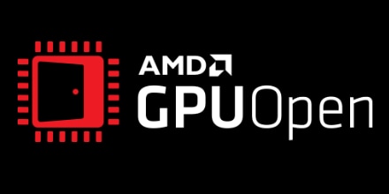 D3D12 Memory Allocator - AMD GPUOpen