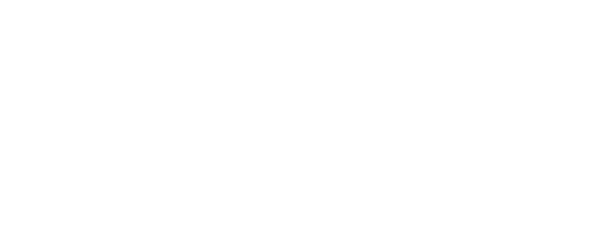 GPUOpen