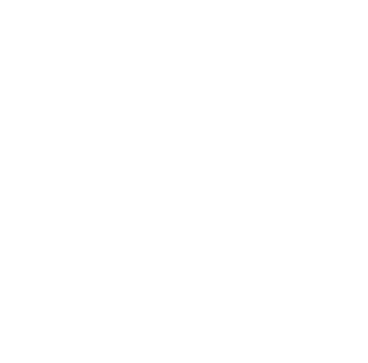 Unreal Engine logo