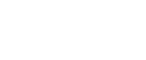 TressFX logo