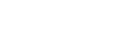 TressFX logo