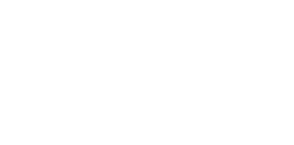 AMD FidelityFX Super Resolution white