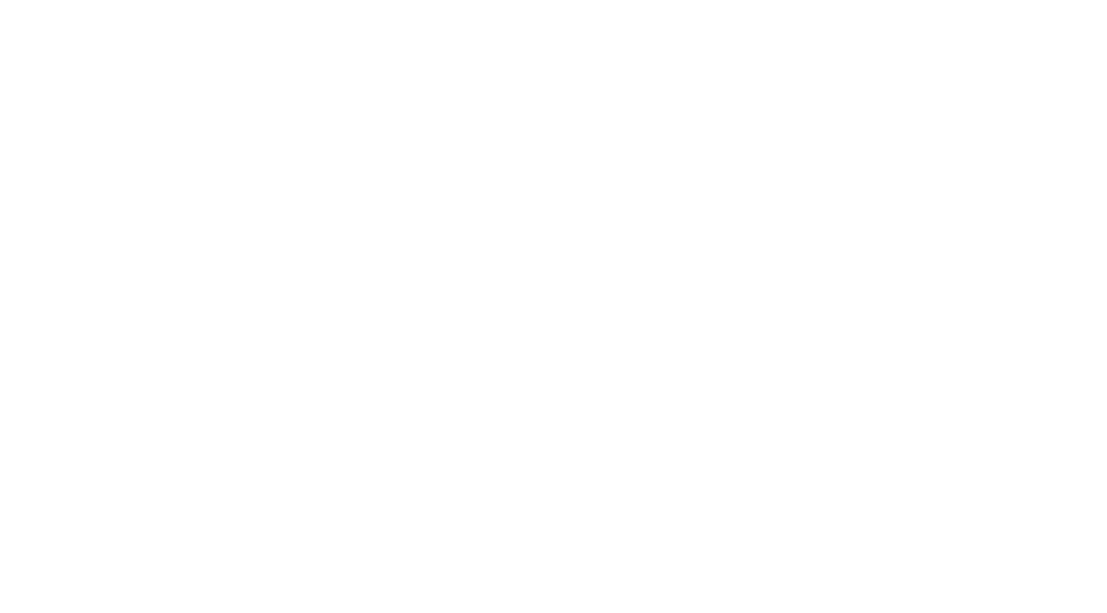 Radeon ProRender Suite