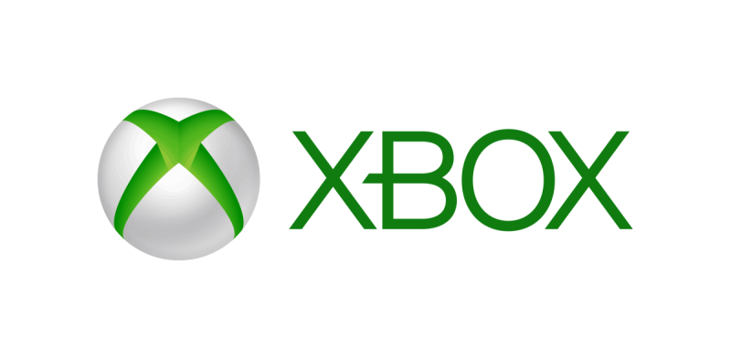 The Original Xbox Live 1.0 is Coming Back as Insignia