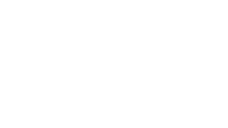 DirectX