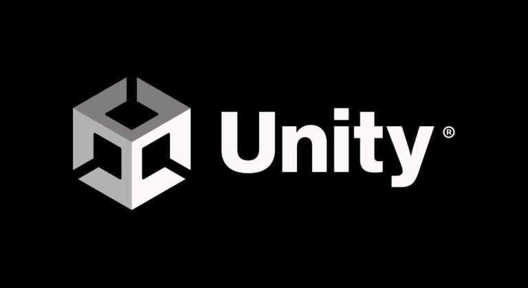 Unity ক্য