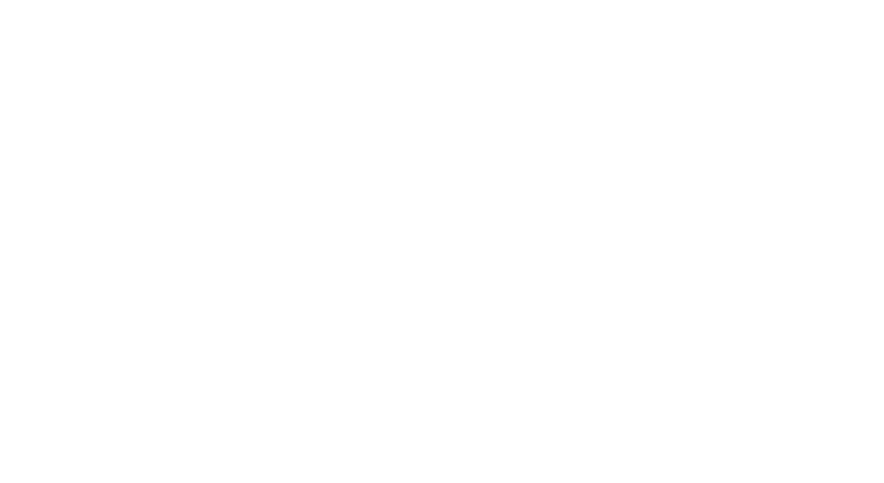 Orochi logo