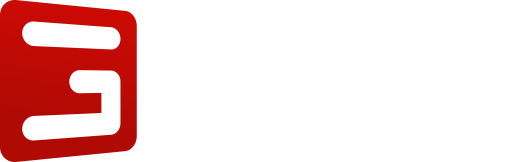 Software giganti