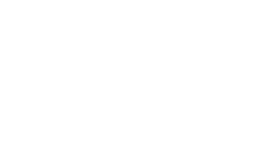 Reflector Bandai Namco
