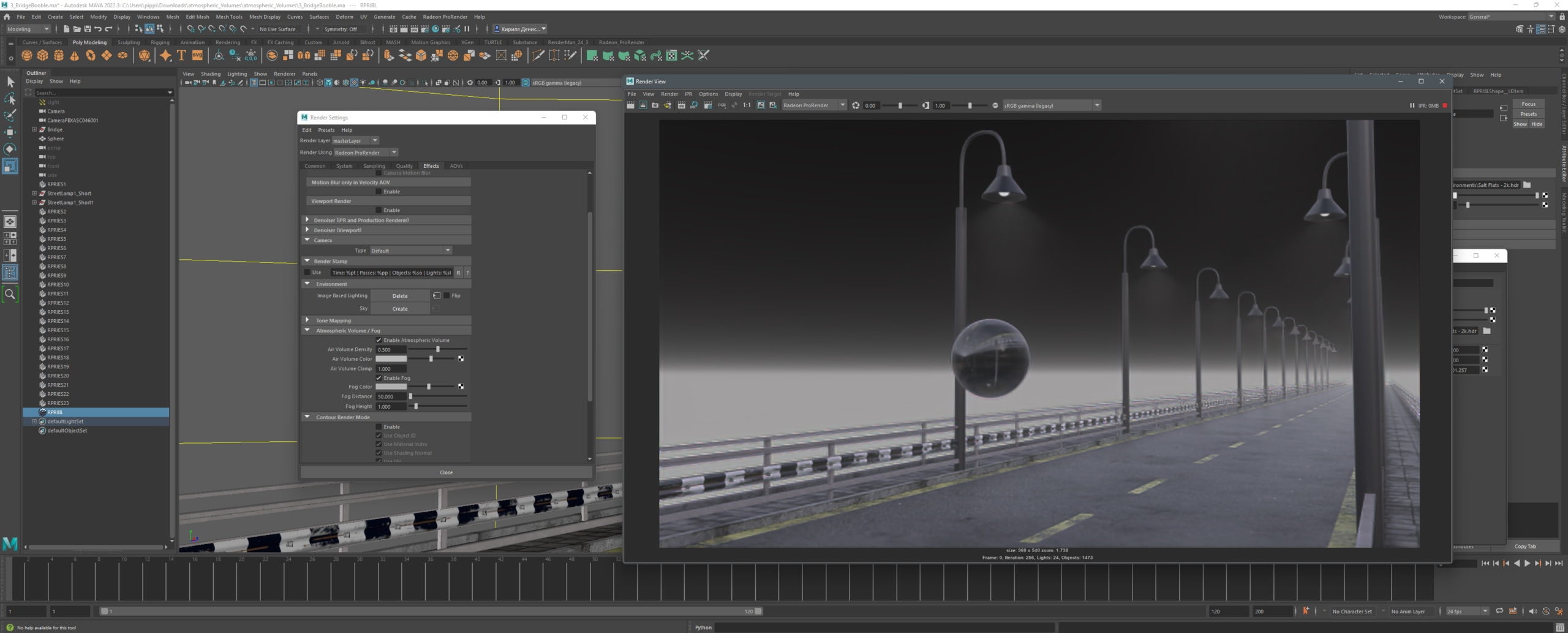 The Best GPU for Blender 3.1 in 2022