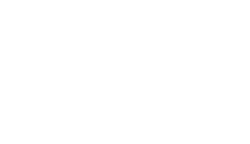 Wonder People