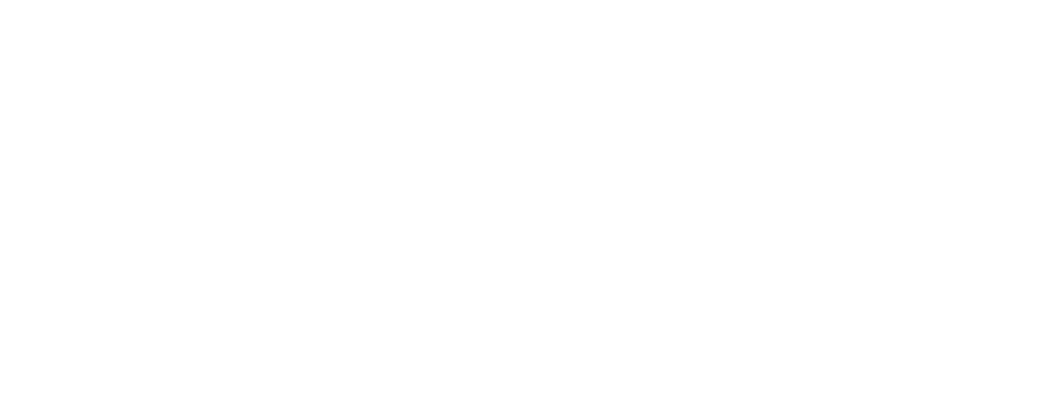 Advanced Rendering Research Group