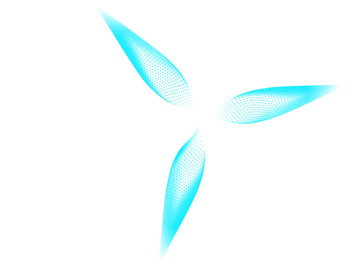Ubisoft Snowdrop