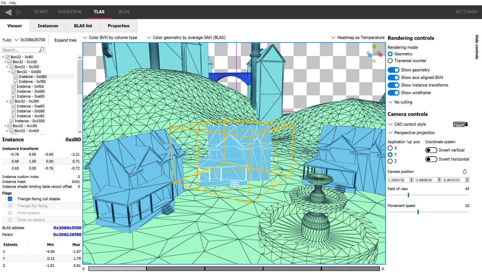 Supporting the Ray Tracing, AnTuTu Benchmark Windows Version Has Been  Released