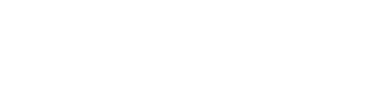 Radeon Raytracing Analyzer