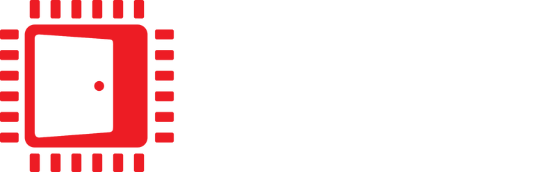 AMD GPUOpen