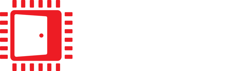 AMD Ryzen CPU Performance Guide - AMD GPUOpen