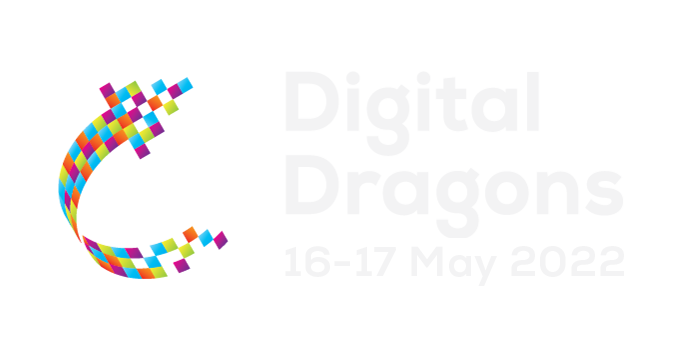 Digital Dragons