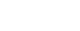 Radeon ProRender