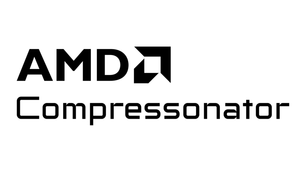 AMD Compressonator