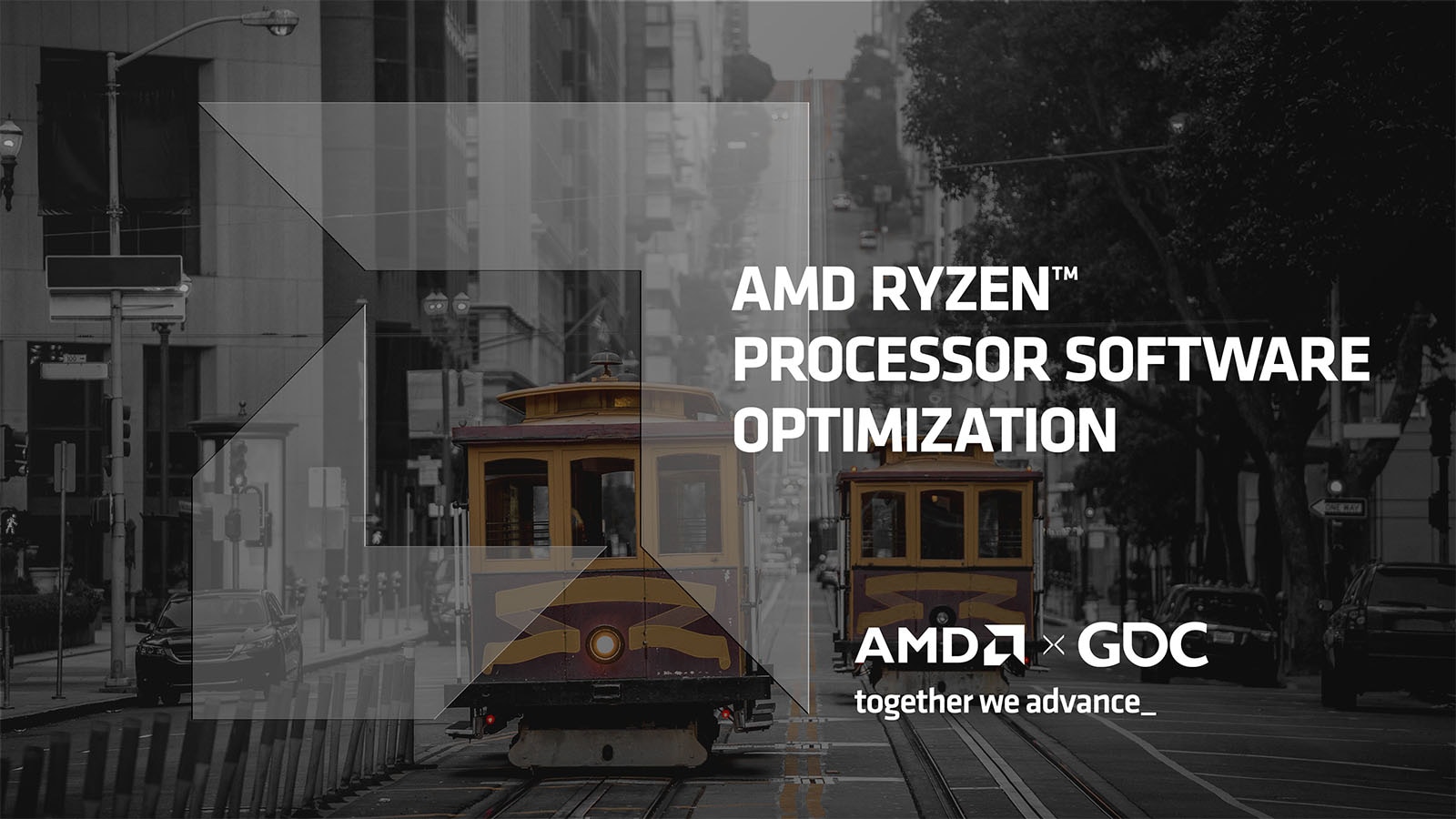 AMD Ryzen Processor Optimization