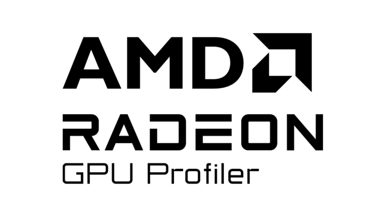 Vulkan amd online download