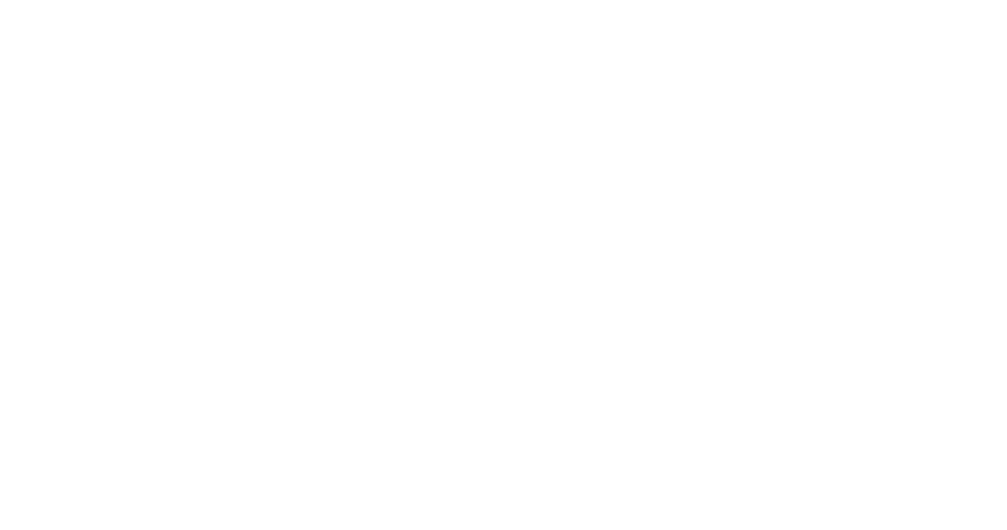 AMD FidelityFX™