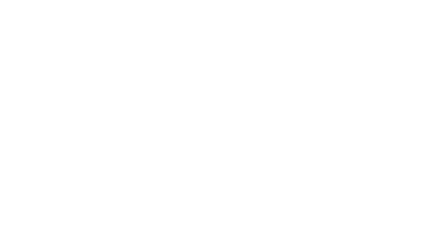 AMD Radeon ML