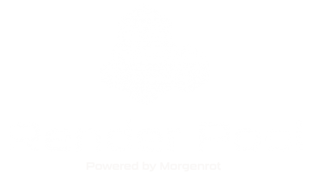 Render Pool logo