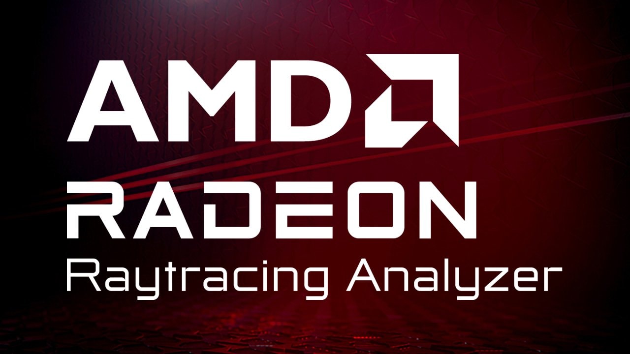 Opengl download online radeon