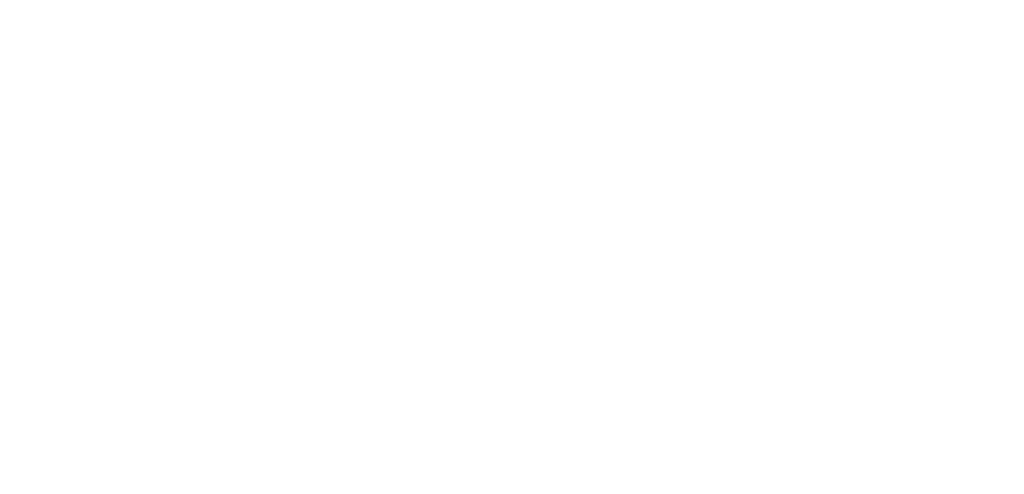 AMD GPUOpen