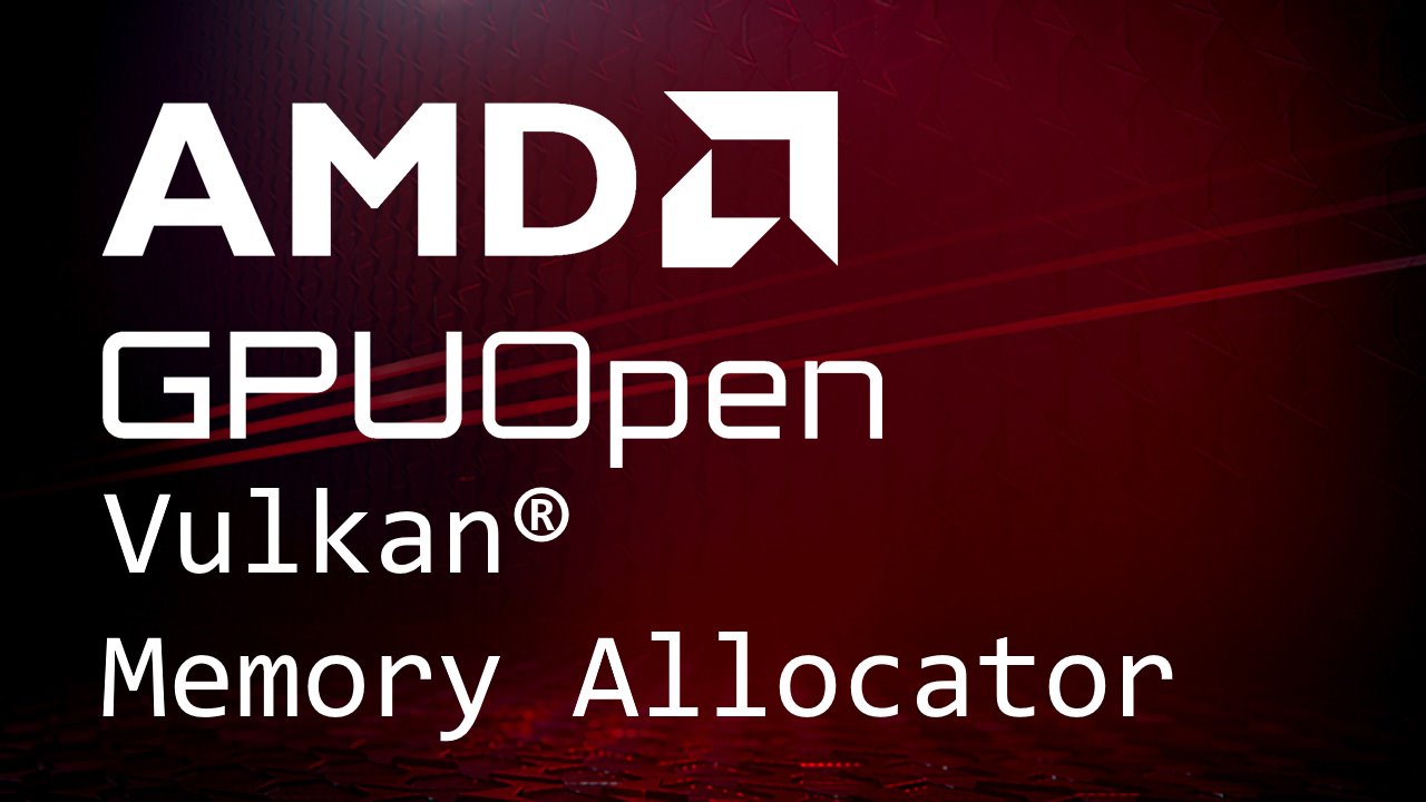 Download vulkan 2025 api amd