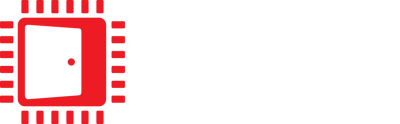 CHIP_AMD_GPUOpen_Lockup_RGB_White_400px.png