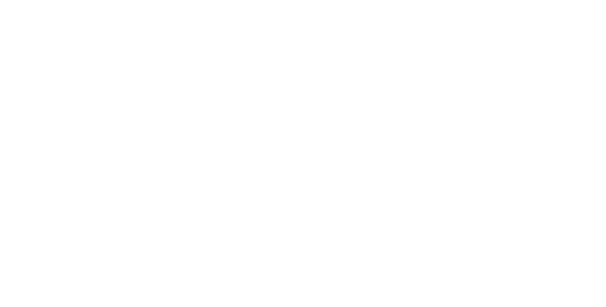 Render Pool