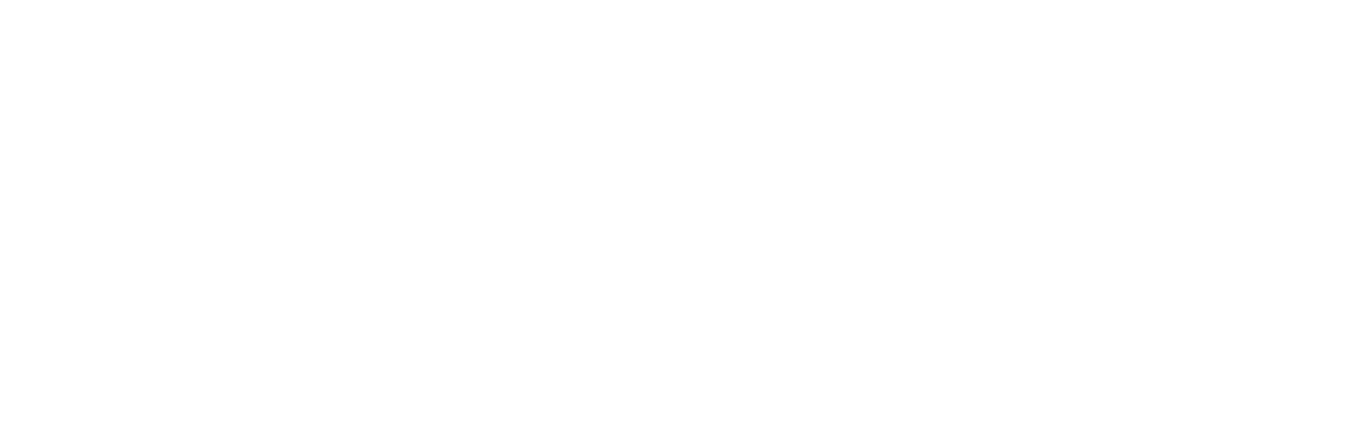 AMD Advanced Interactive Streaming SDK