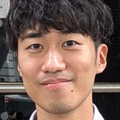 Picture of Shin Fujieda